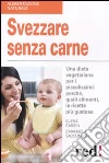 Cassin Elena; Sacconago Emanuela