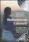 Hinnawi Ushma; Fortini Nirodh; Morelli Maurizio
