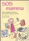 Perrotti Cristina; Rivelli Simona