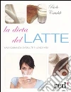 Cataldi Paolo