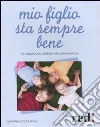 Trapani Gianfranco