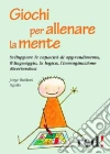 Batllori Aquil� Jorge