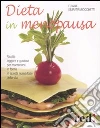 Giuratrabocchetti Eliana