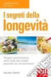 Lomazzi Giuliana