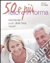 Settimo Giulia