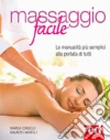 Consolo Marisa; Morelli Maurizio