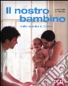 Settimo Giulia; Trapani Gianfranco