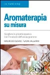 Cusani Maurizio; Vallarin Flavia