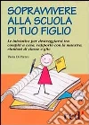 Di Pietro Paola