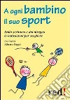 Crotti Evi; Magni Alberto