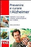 Peyronnet Mireille