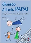 Crotti Evi; Magni Alberto