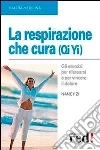 Zi Nancy