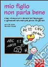 De Santo Anna; Cusani Maurizio