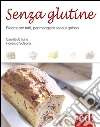 Solsona-Guillem Florence; Antoine Camille