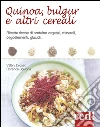 Drouet Val�ry; Solsona-Guillem Florence