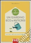 Settimo Giulia
