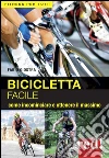 Giostra Fabio