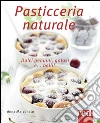 Marconato Anna