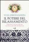Ashokananda Yogi