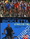 Bettini Paolo; Bonarrigo Marco; Porcai Giulio