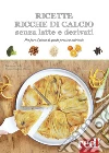 Olivo G�raldine; Gauthier-Moreau Myriam