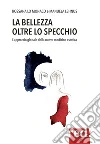 Lo Monaco Rossana; Lenhus Manuela