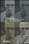 Barthes Roland; Galiani E. (cur.); Ponzio J. (cur.)
