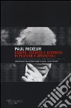 Ricoeur Paul; Possati L. M. (cur.)