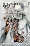 Menninghaus Winfried; Feloj S. (cur.)