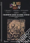 Lorusso S. (cur.)