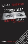 Roudinesco Elisabeth; Napoli D. (cur.)