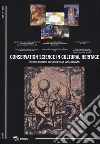 Lorusso S. (cur.)