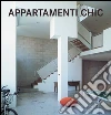 non specificato