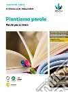 Landi Antonella; Collini Silvia