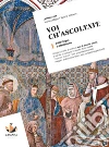 Magri Monica; Vittorini Valerio