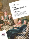 Magri Monica; Vittorini Valerio