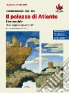 Bruscagli Riccardo; Tellini Gino