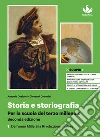 Desideri Antonio; Codovini Giovanni