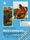 Desideri Antonio; Codovini Giovanni