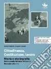 Desideri Antonio; Codovini Giovanni