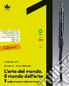 Adorno Piero; Mastrangela Adriana