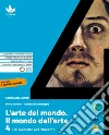 Adorno Piero; Mastrangela Adriana
