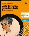 Adorno Piero; Mastrangela Adriana
