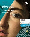 Adorno Piero; Mastrangelo Adriana