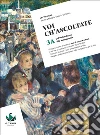 Magri Monica; Vittorini Valerio