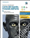 Adorno Piero; Mastrangelo Adriana