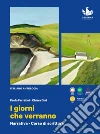 Ferratini Paolo; Dini Chiara