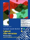Ferratini Paolo; Dini Chiara