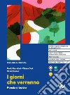 Ferratini Paolo; Dini Chiara
